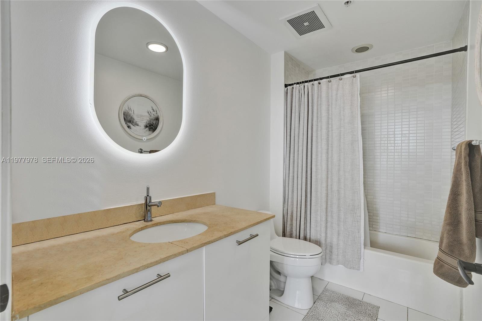 3470 E Coast Avenue H0708 Property Photo 31