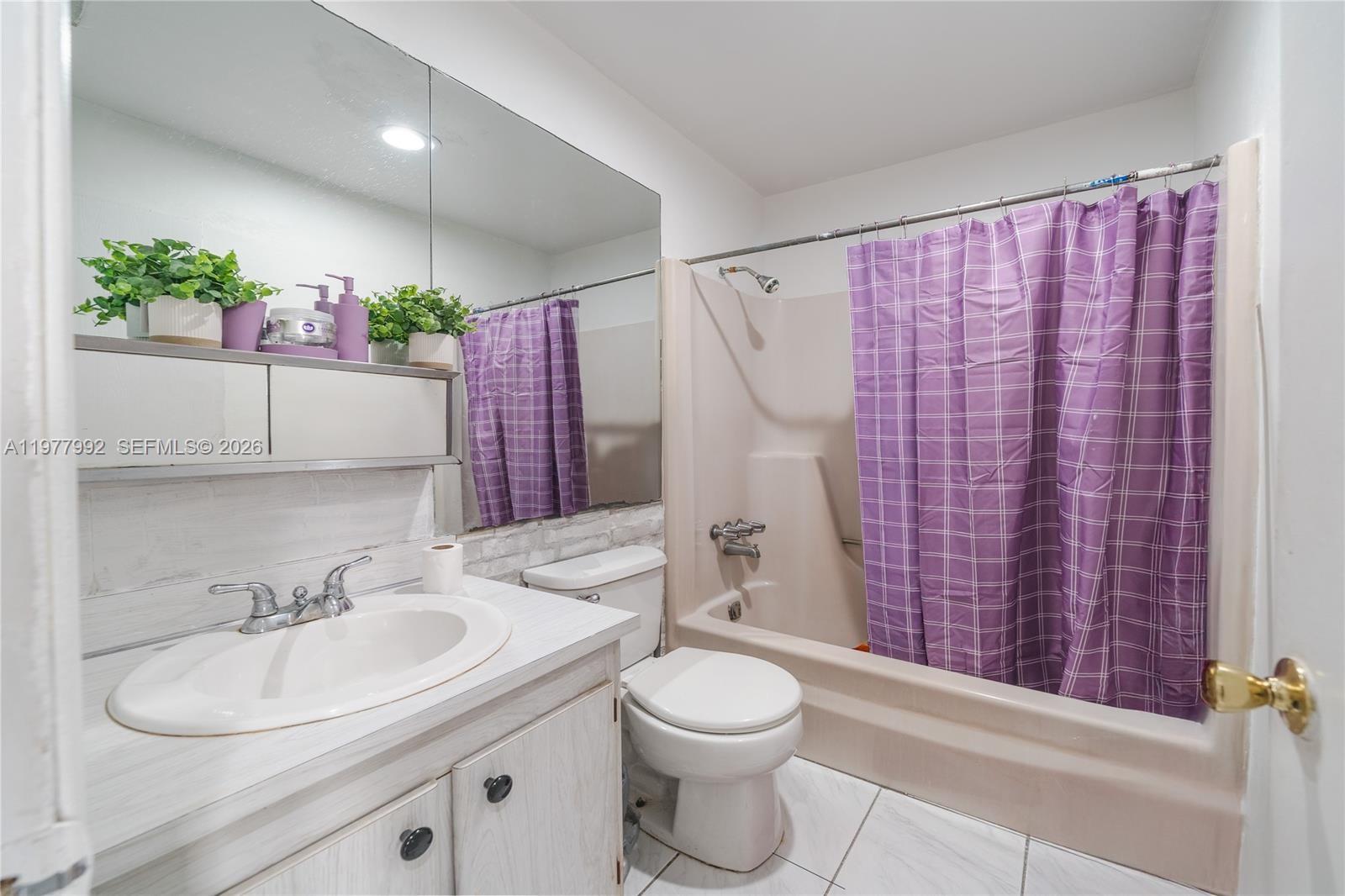 419 Sw 80th Avenue Property Photo 16