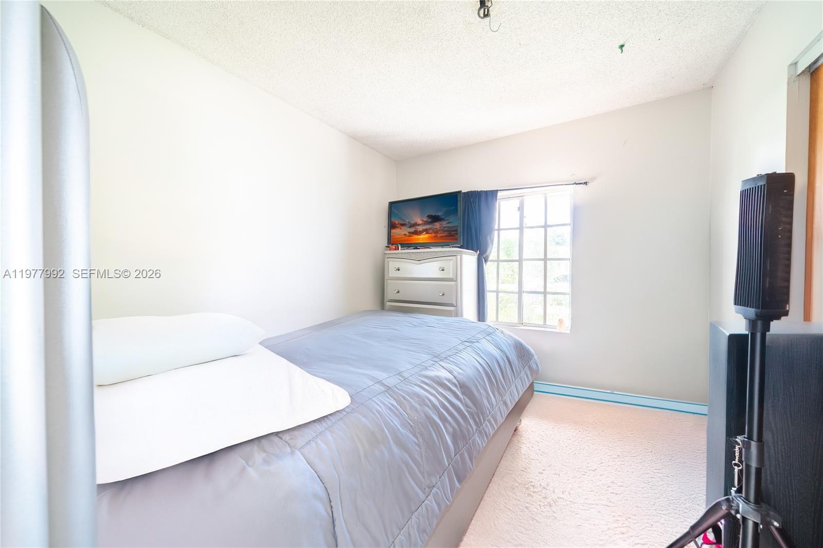 419 Sw 80th Avenue Property Photo 23
