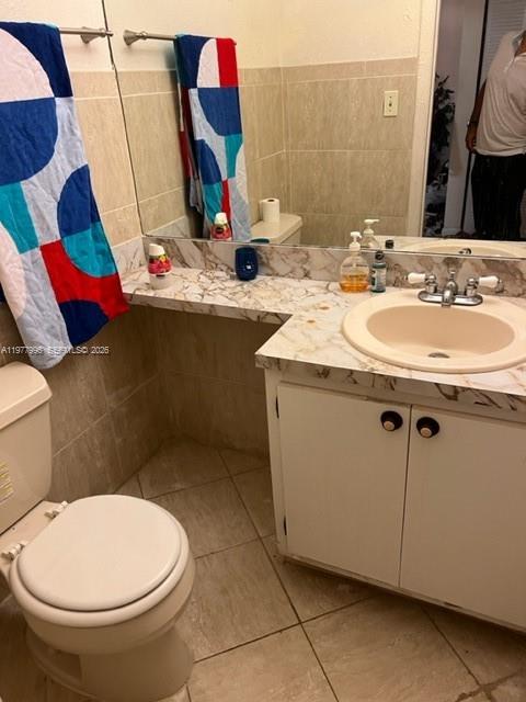 2029 Nw 46th Avenue E503 Property Photo 1