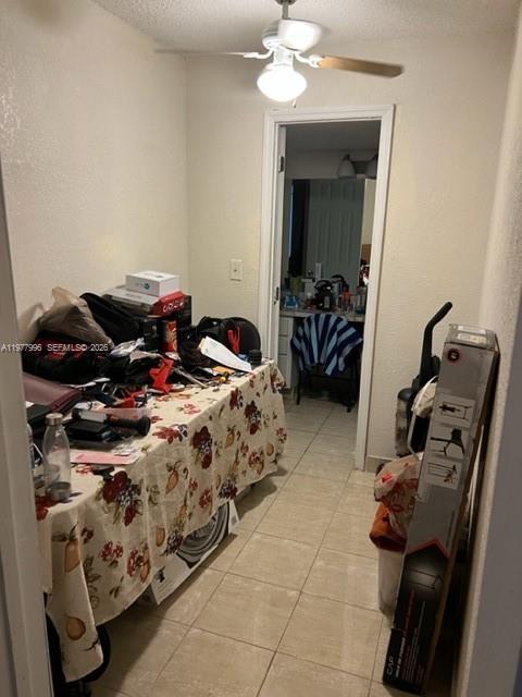 2029 Nw 46th Avenue E503 Property Photo 5