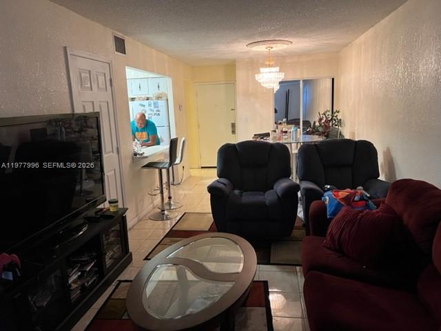 2029 Nw 46th Avenue E503 Property Photo 10