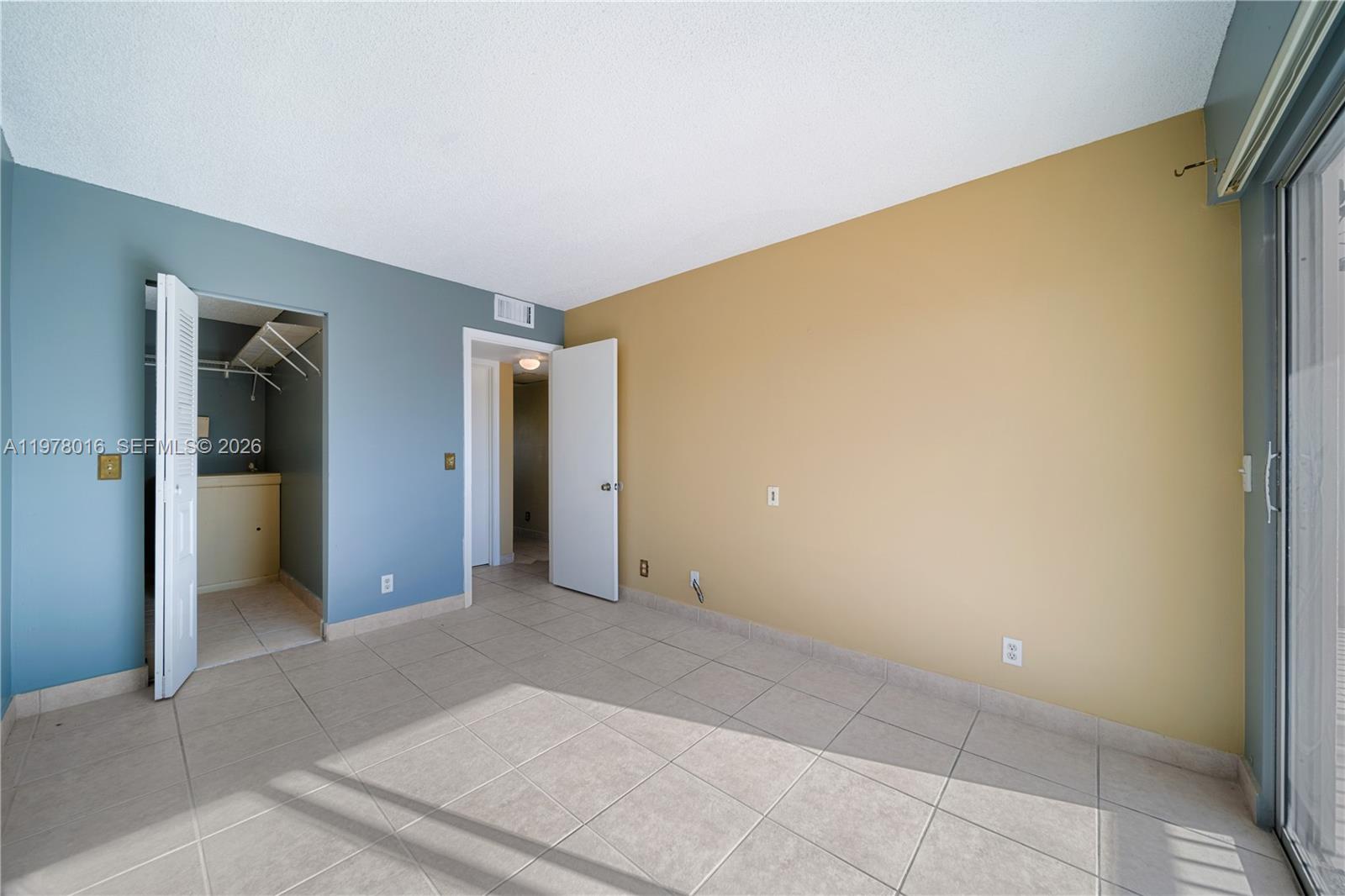 13455 Sw 3rd Street 302s Property Photo 6