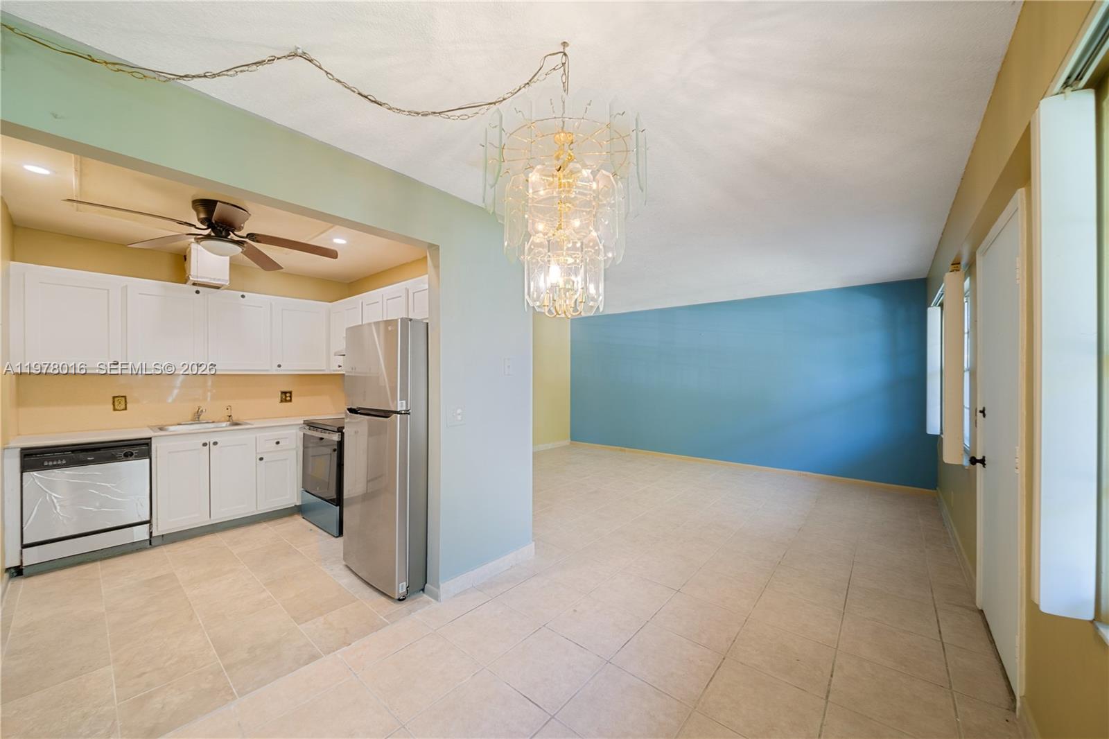 13455 Sw 3rd Street 302s Property Photo 14