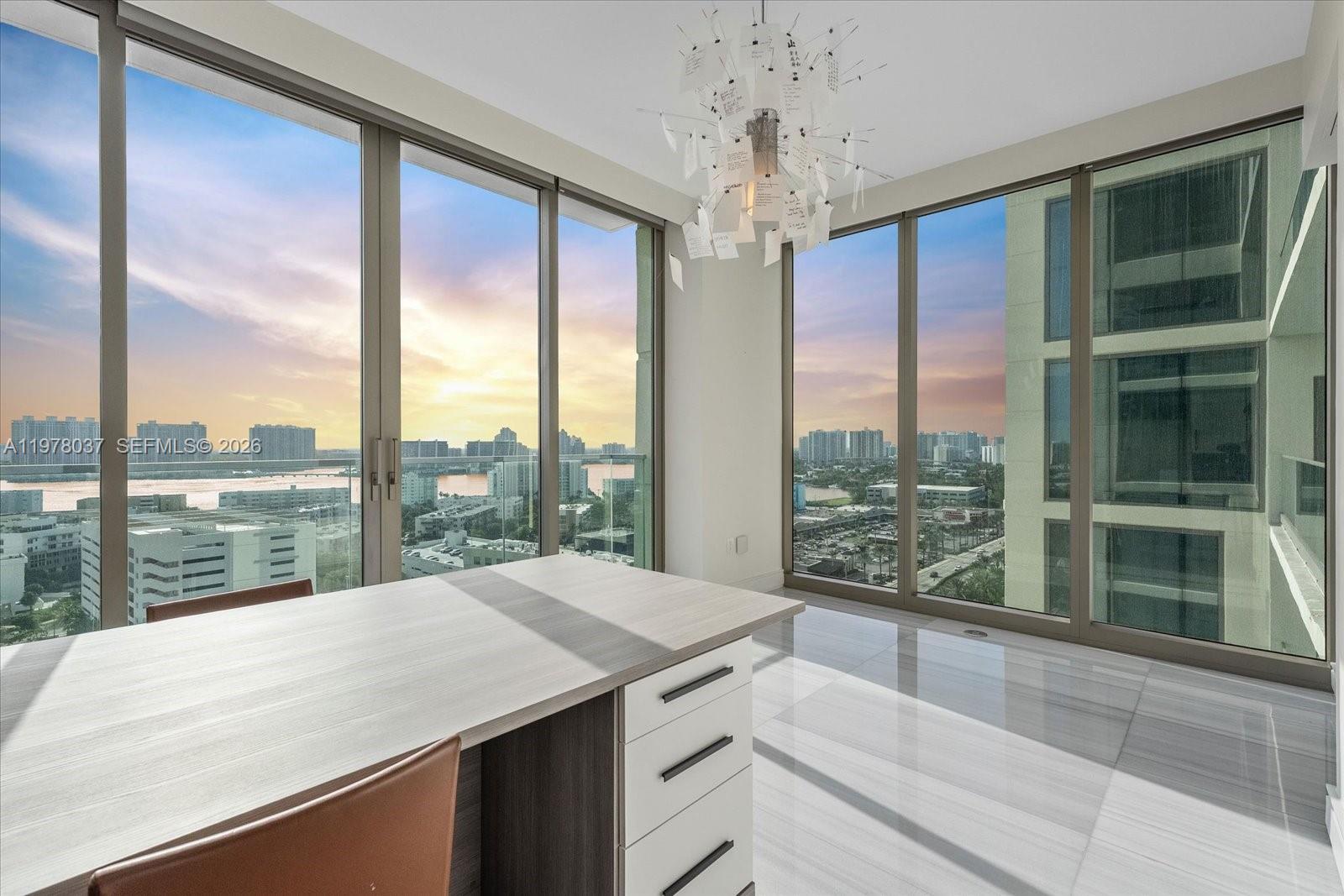 17901 Collins Avenue 1506 Property Photo 14