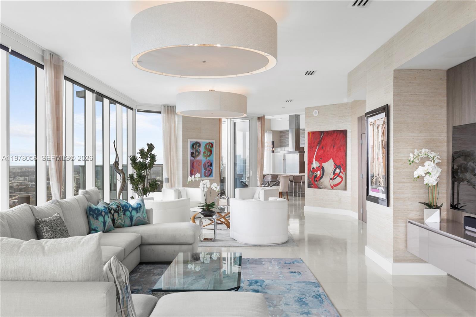 2020 N Bayshore Drive Ph 4702 Property Photo 13