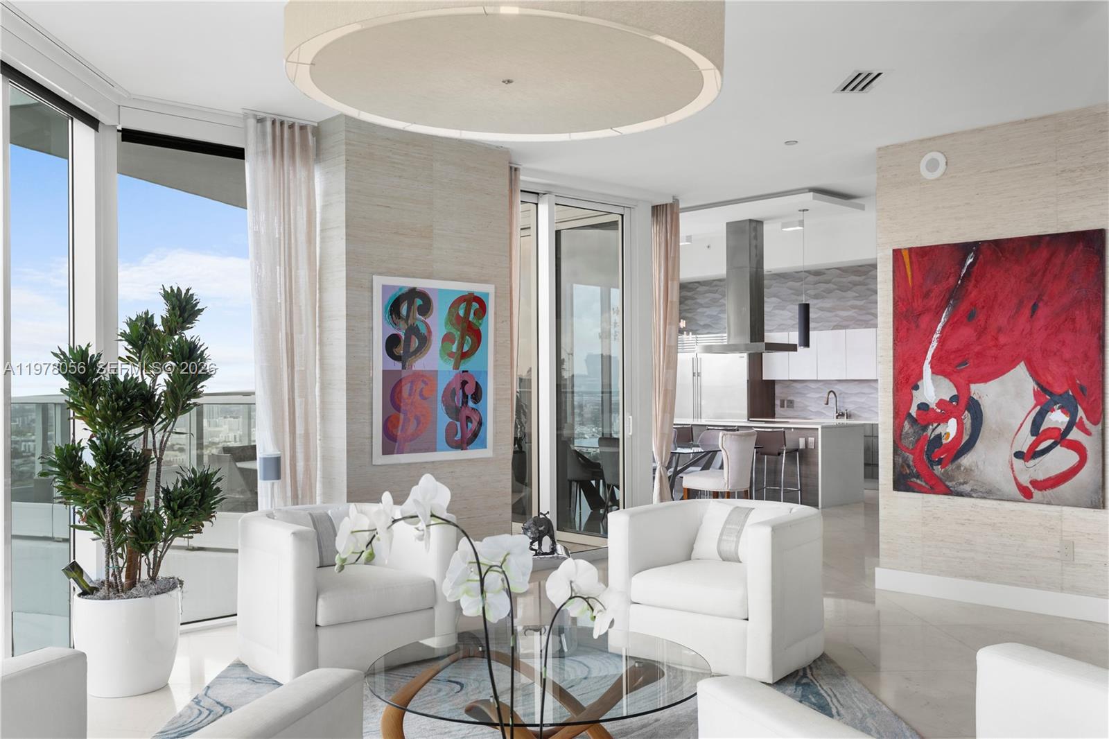 2020 N Bayshore Drive Ph 4702 Property Photo 14