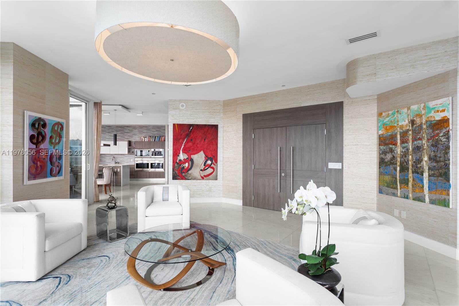 2020 N Bayshore Drive Ph 4702 Property Photo 15