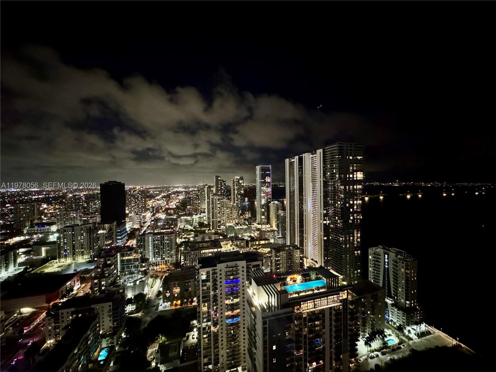 2020 N Bayshore Drive Ph 4702 Property Photo 48