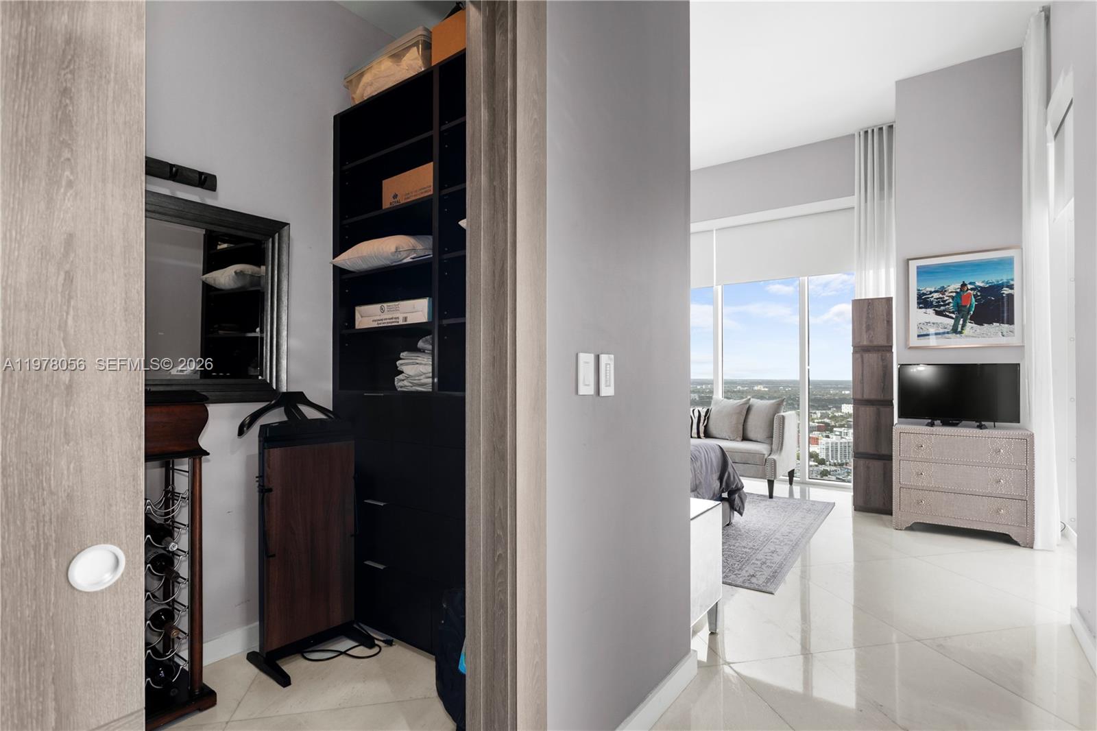 2020 N Bayshore Drive Ph 4702 Property Photo 50