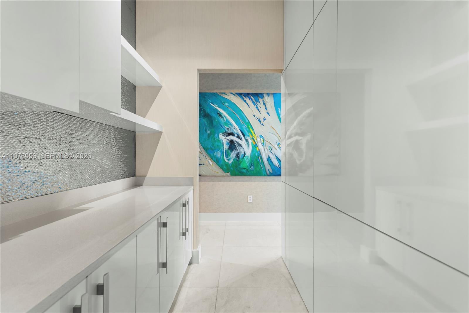 2020 N Bayshore Drive Ph 4702 Property Photo 60