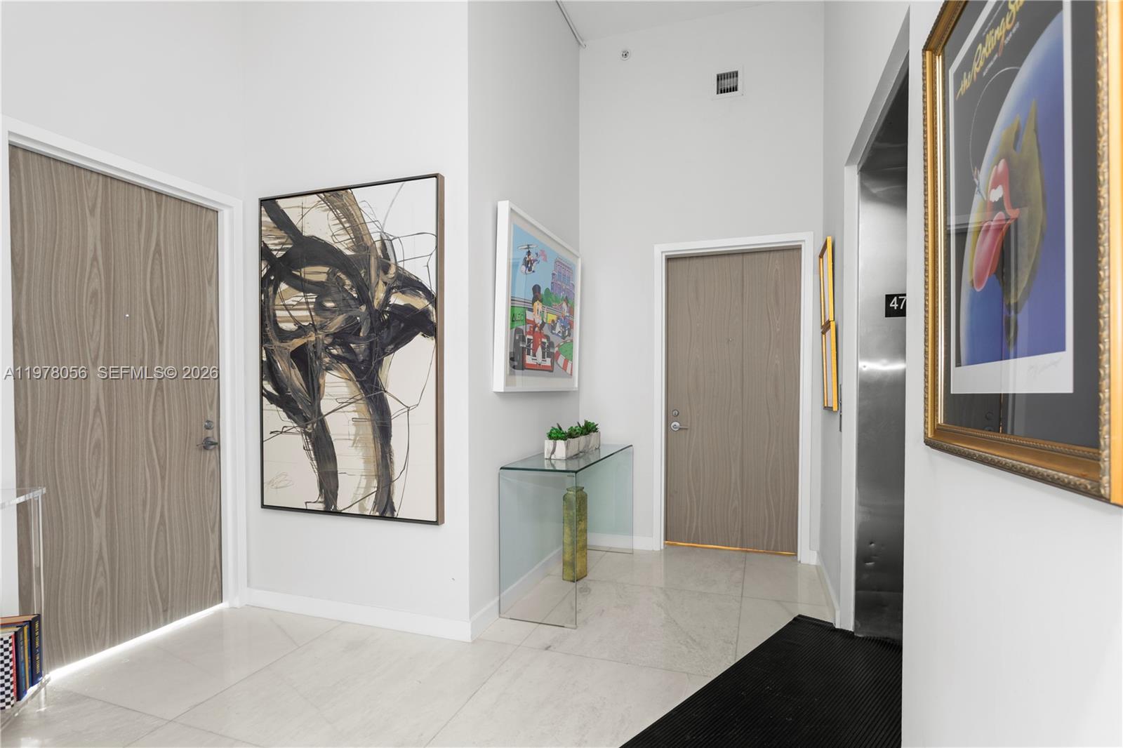 2020 N Bayshore Drive Ph 4702 Property Photo 62