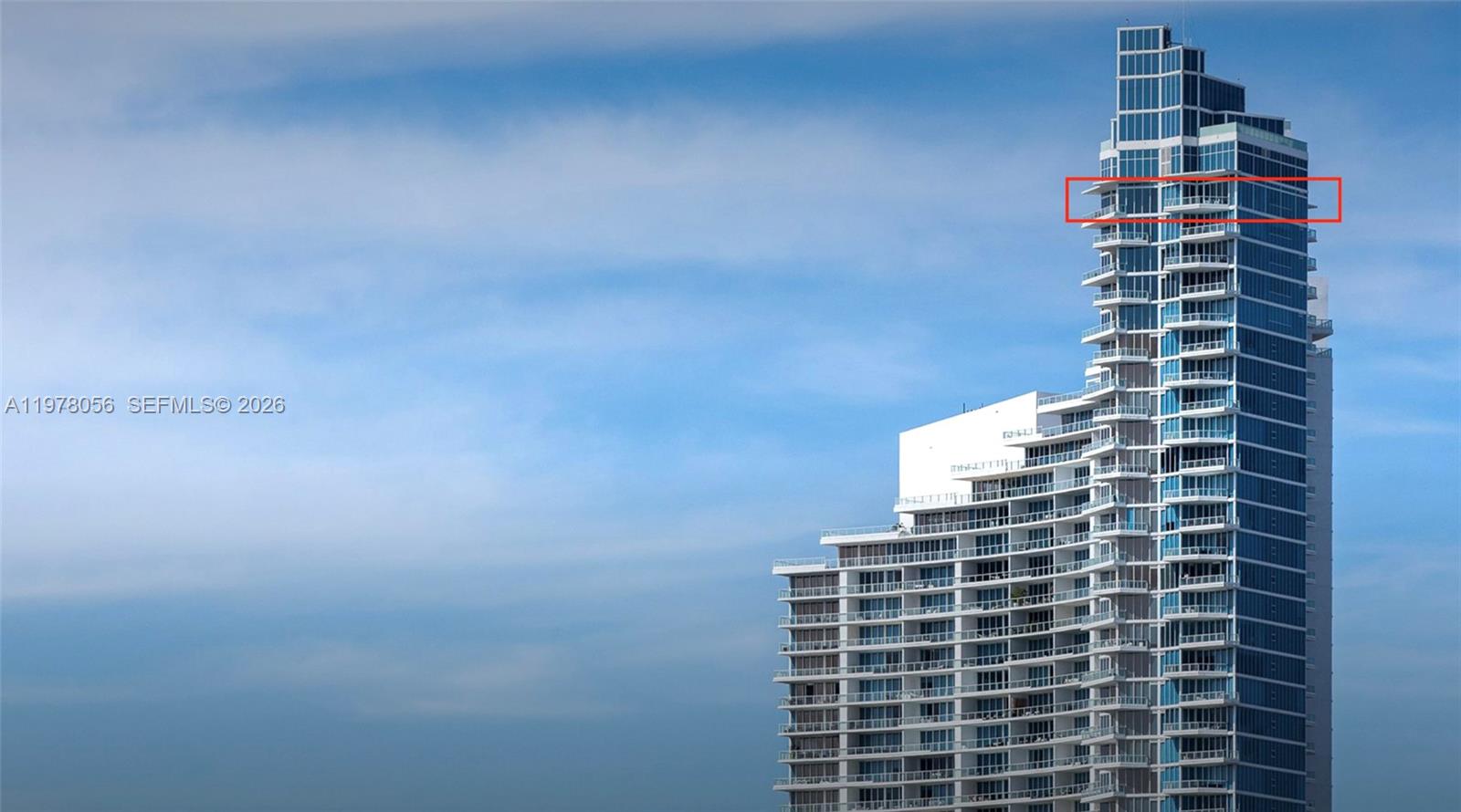 2020 N Bayshore Drive Ph 4702 Property Photo 64