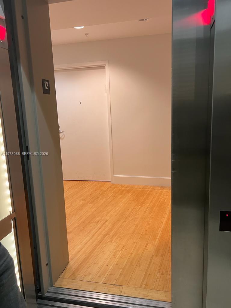 18201 Collins Avenue 1202 Property Photo 6