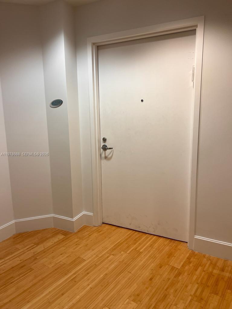 18201 Collins Avenue 1202 Property Photo 7