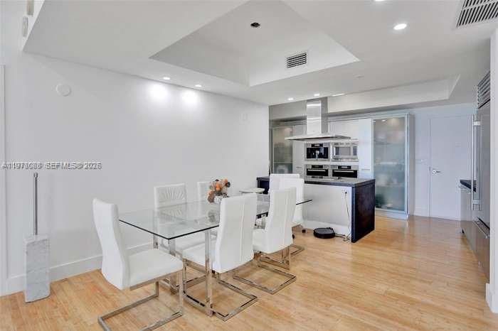18201 Collins Avenue 1202 Property Photo 12