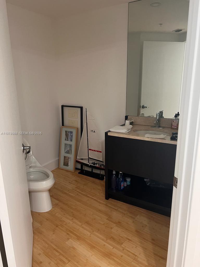 18201 Collins Avenue 1202 Property Photo 18