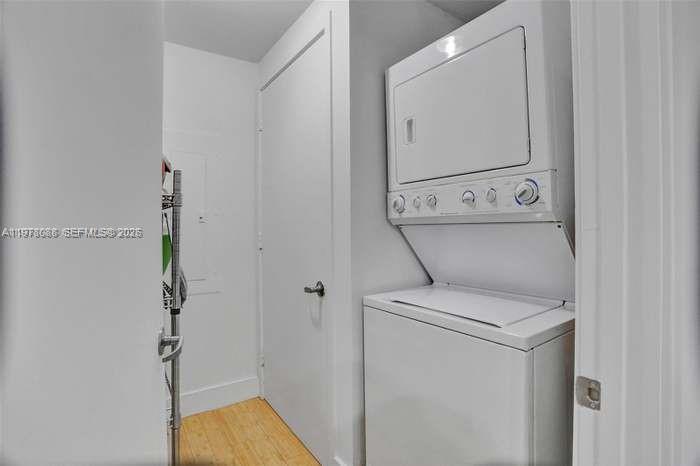 18201 Collins Avenue 1202 Property Photo 19