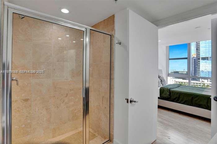 18201 Collins Avenue 1202 Property Photo 21