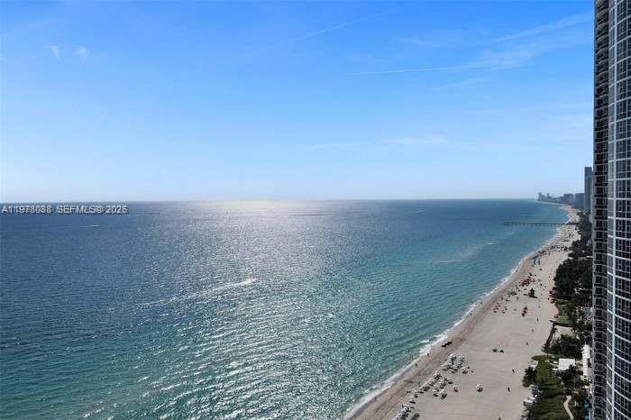 18201 Collins Avenue 1202 Property Photo 24