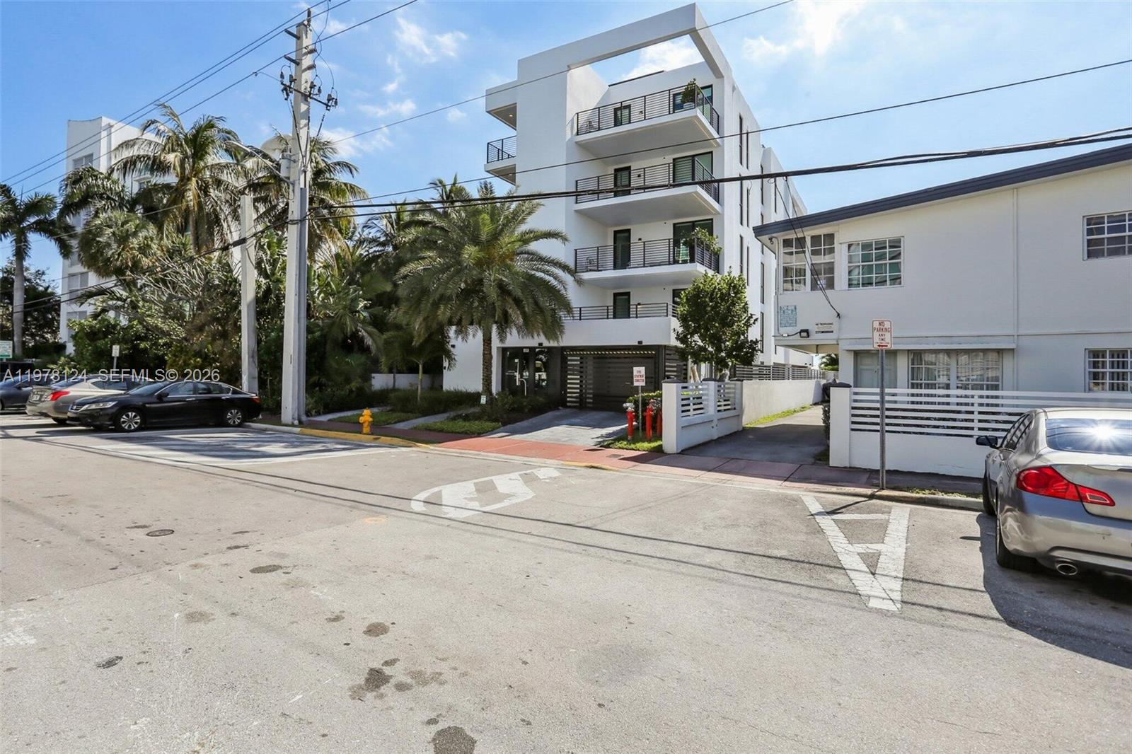 1930 Bay Drive 4 Property Photo 1