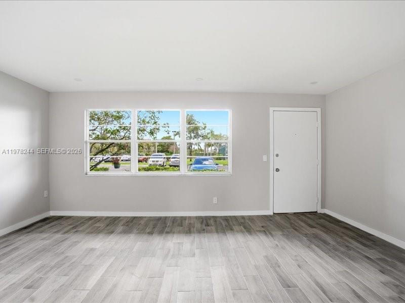 301 Sw 135th Avenue 108c Property Photo 4