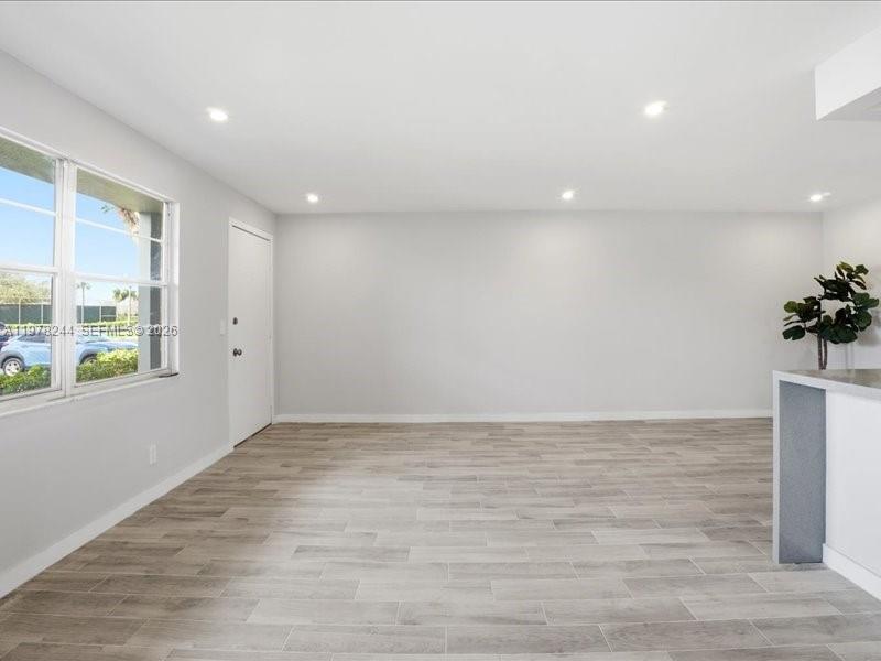 301 Sw 135th Avenue 108c Property Photo 5