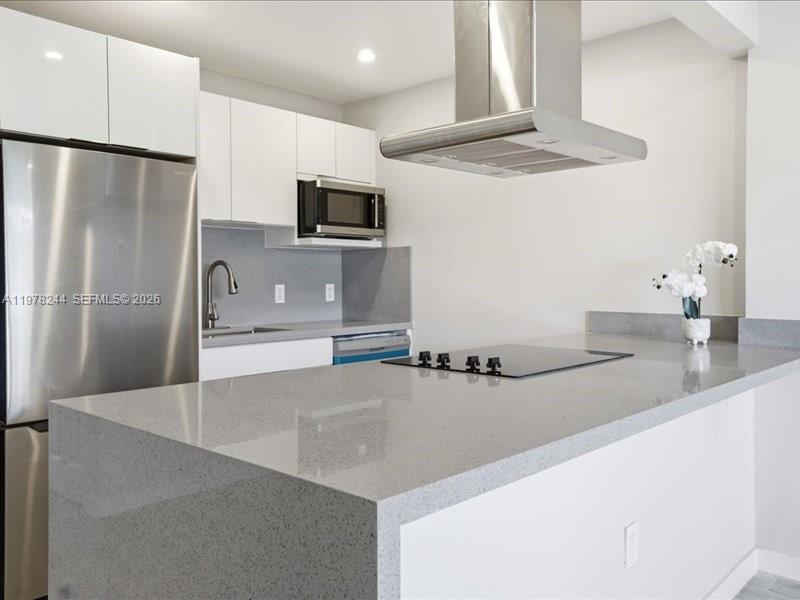 301 Sw 135th Avenue 108c Property Photo 12