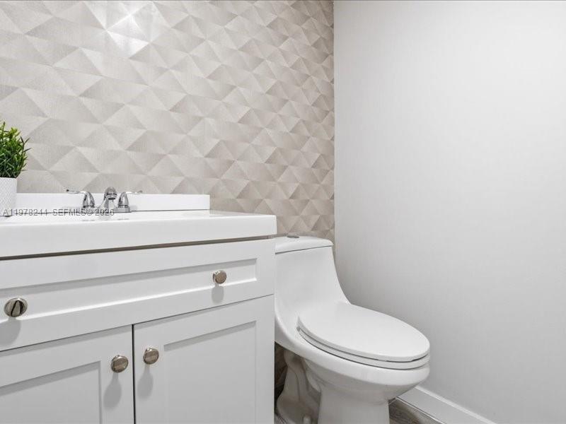 301 Sw 135th Avenue 108c Property Photo 17