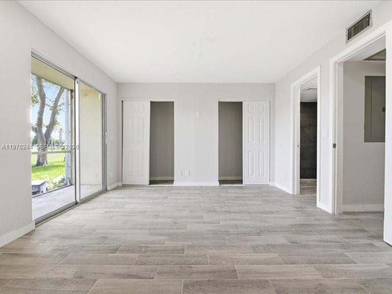 301 Sw 135th Avenue 108c Property Photo 18
