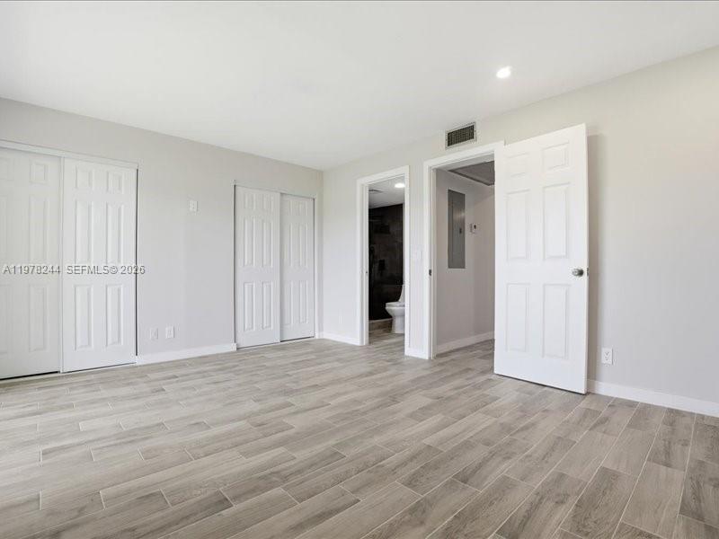 301 Sw 135th Avenue 108c Property Photo 19
