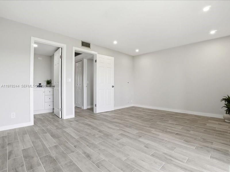301 Sw 135th Avenue 108c Property Photo 21