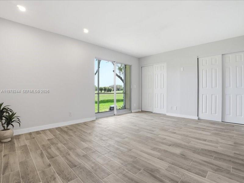 301 Sw 135th Avenue 108c Property Photo 22