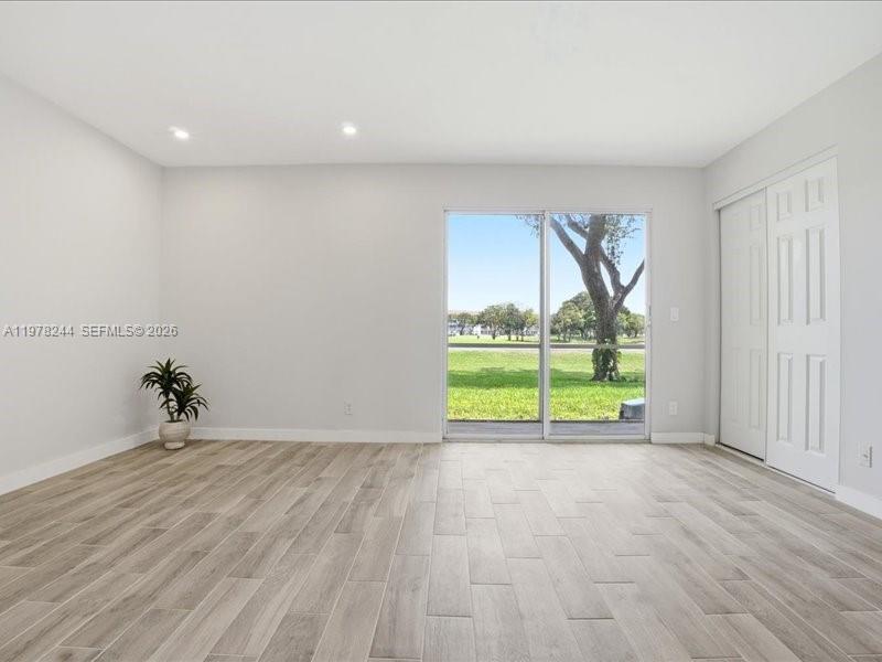 301 Sw 135th Avenue 108c Property Photo 23