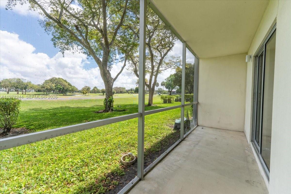 301 Sw 135th Avenue 108c Property Photo 24