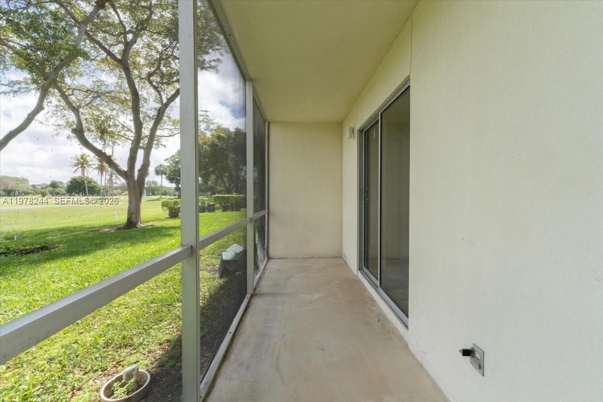 301 Sw 135th Avenue 108c Property Photo 25