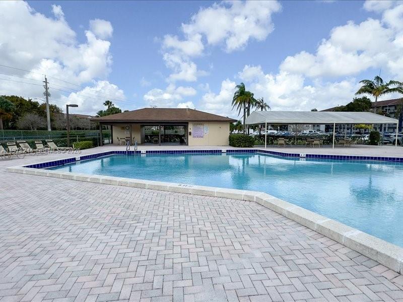 301 Sw 135th Avenue 108c Property Photo 29