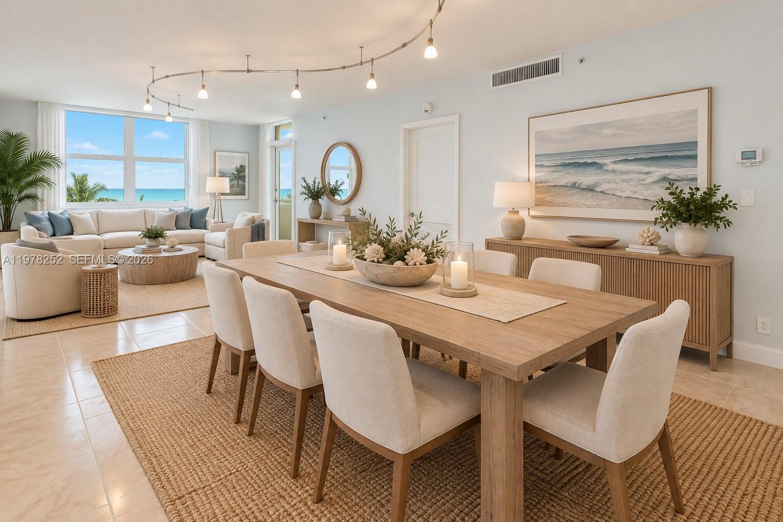 3001 S Ocean Drive 411 Property Photo 2