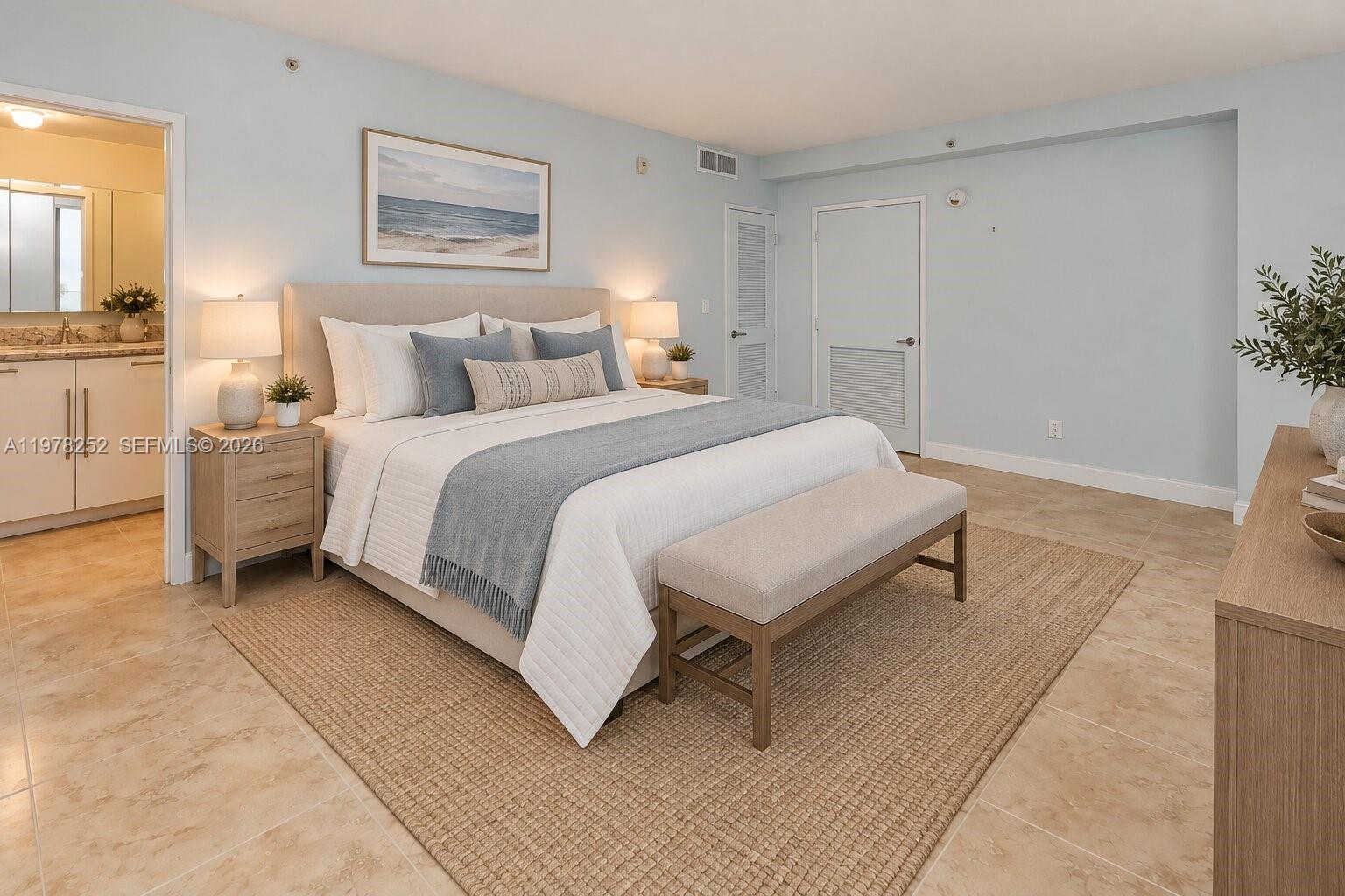 3001 S Ocean Drive 411 Property Photo 7