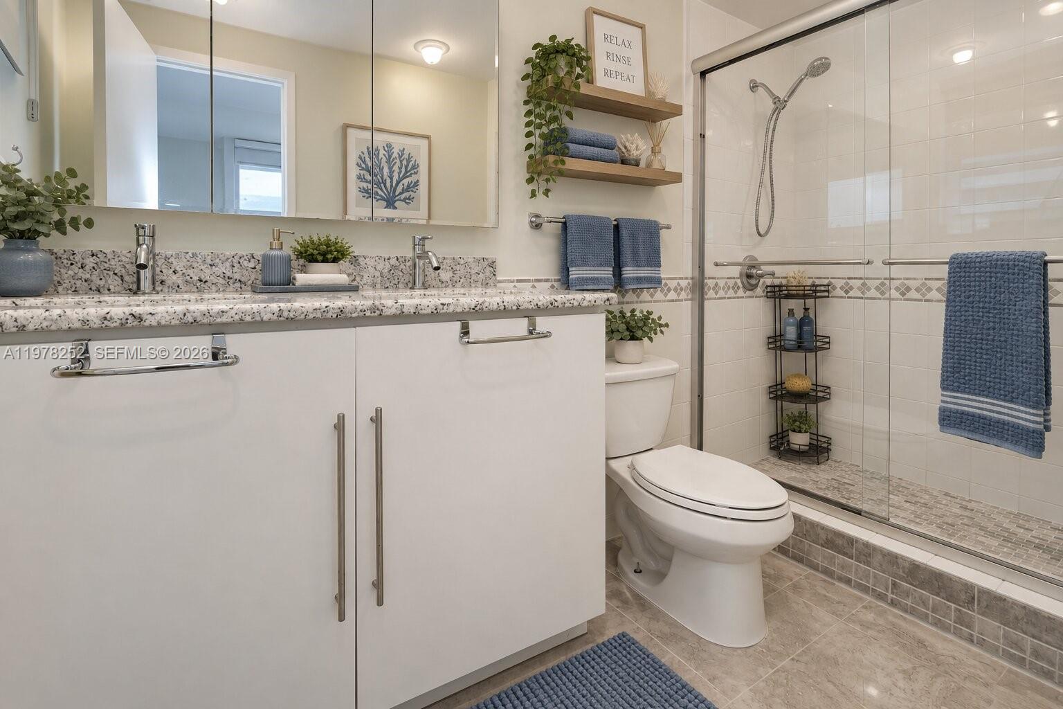 3001 S Ocean Drive 411 Property Photo 8