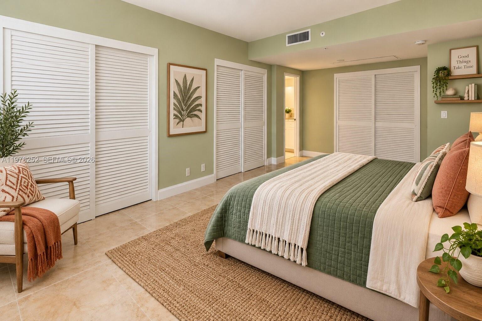 3001 S Ocean Drive 411 Property Photo 9