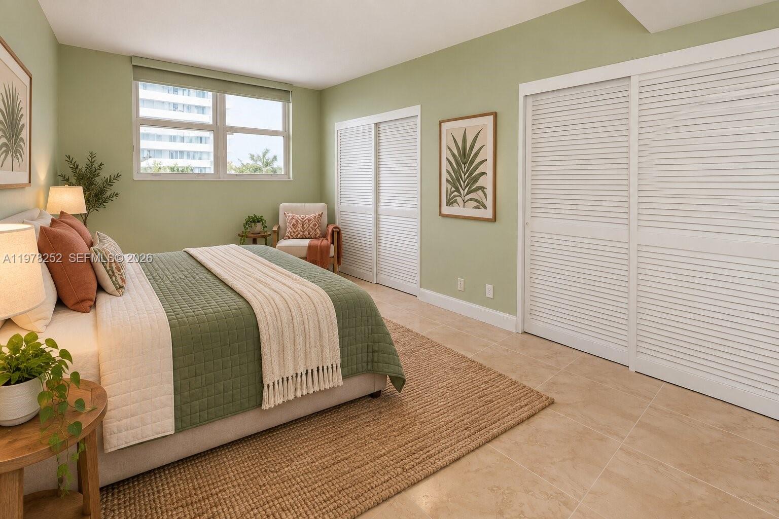 3001 S Ocean Drive 411 Property Photo 10