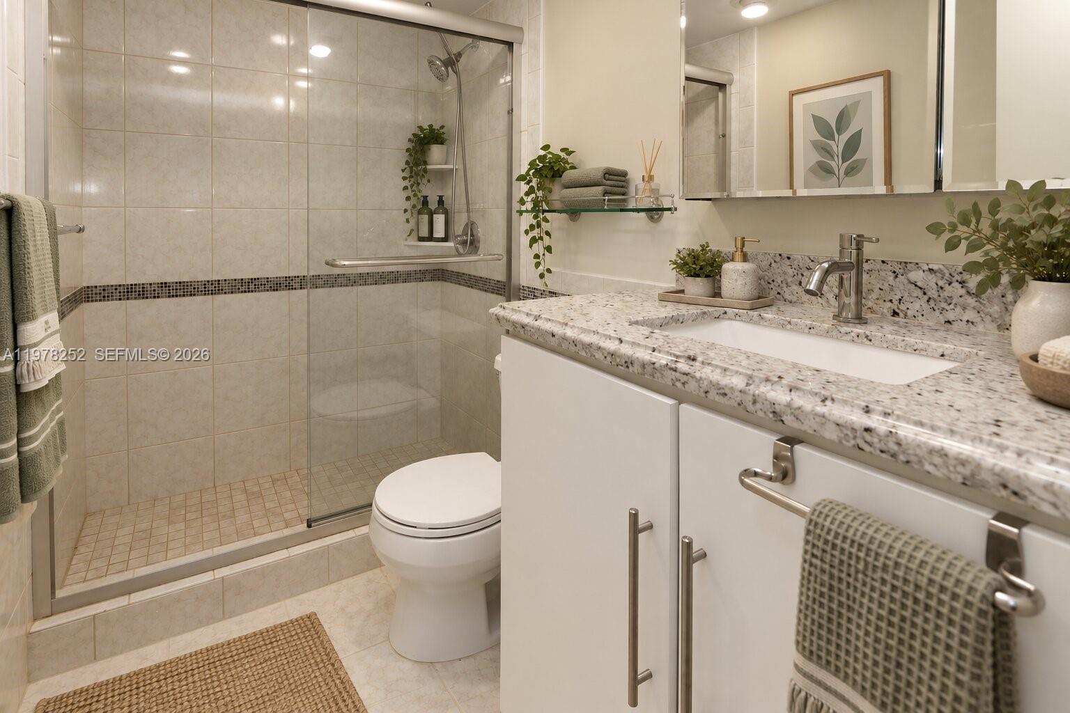 3001 S Ocean Drive 411 Property Photo 11