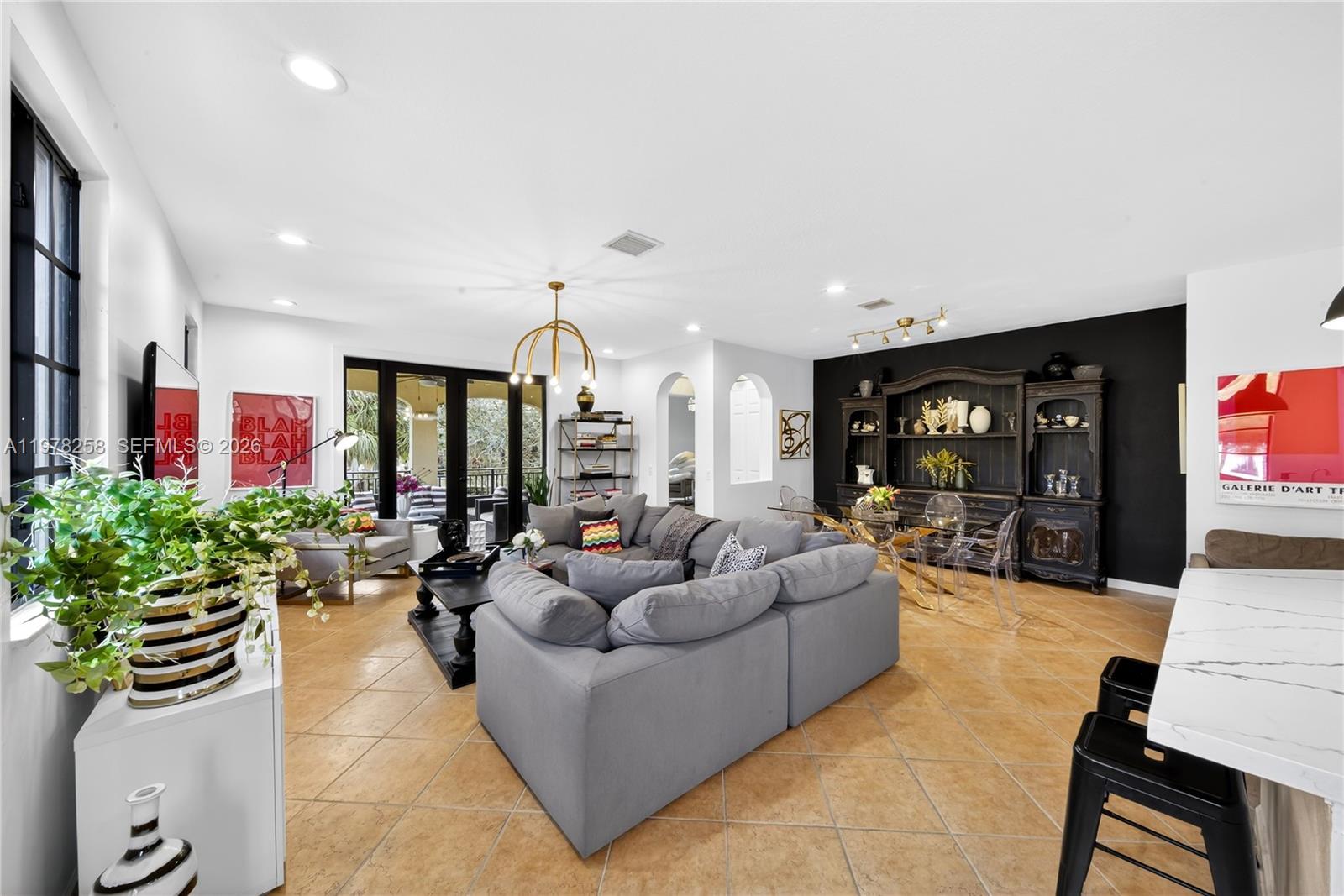1506 Passion Vine Circle 23-3 Property Photo 12