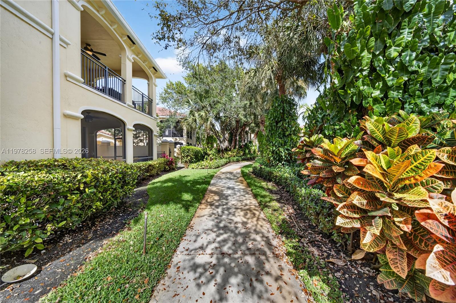 1506 Passion Vine Circle 23-3 Property Photo 23