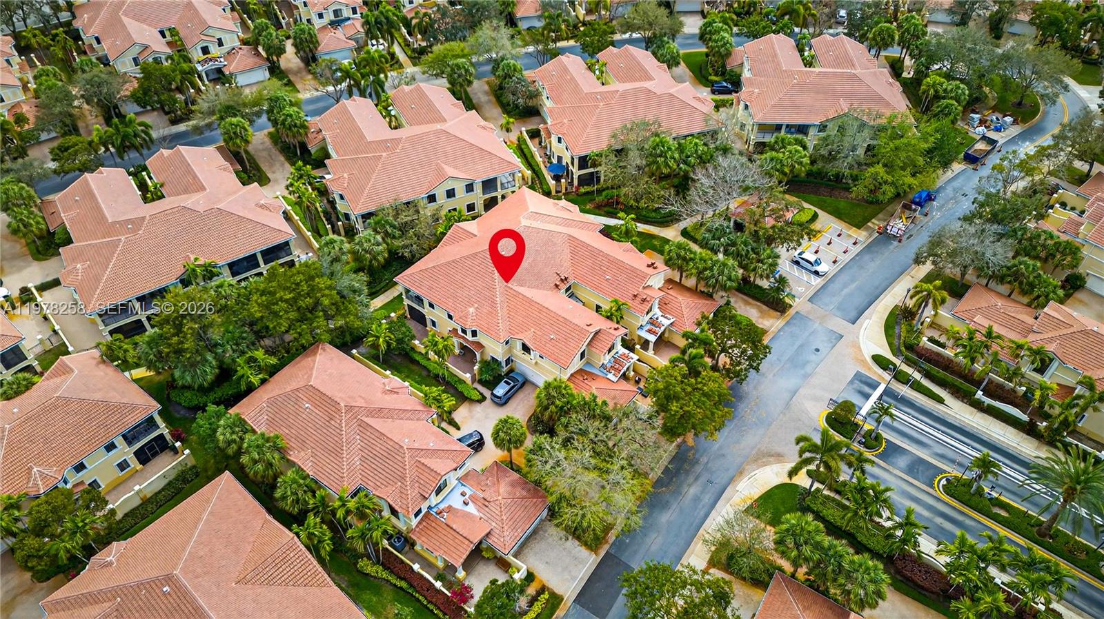 1506 Passion Vine Circle 23-3 Property Photo 24