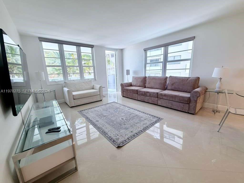 100 Lincoln Road 521 Property Photo 1
