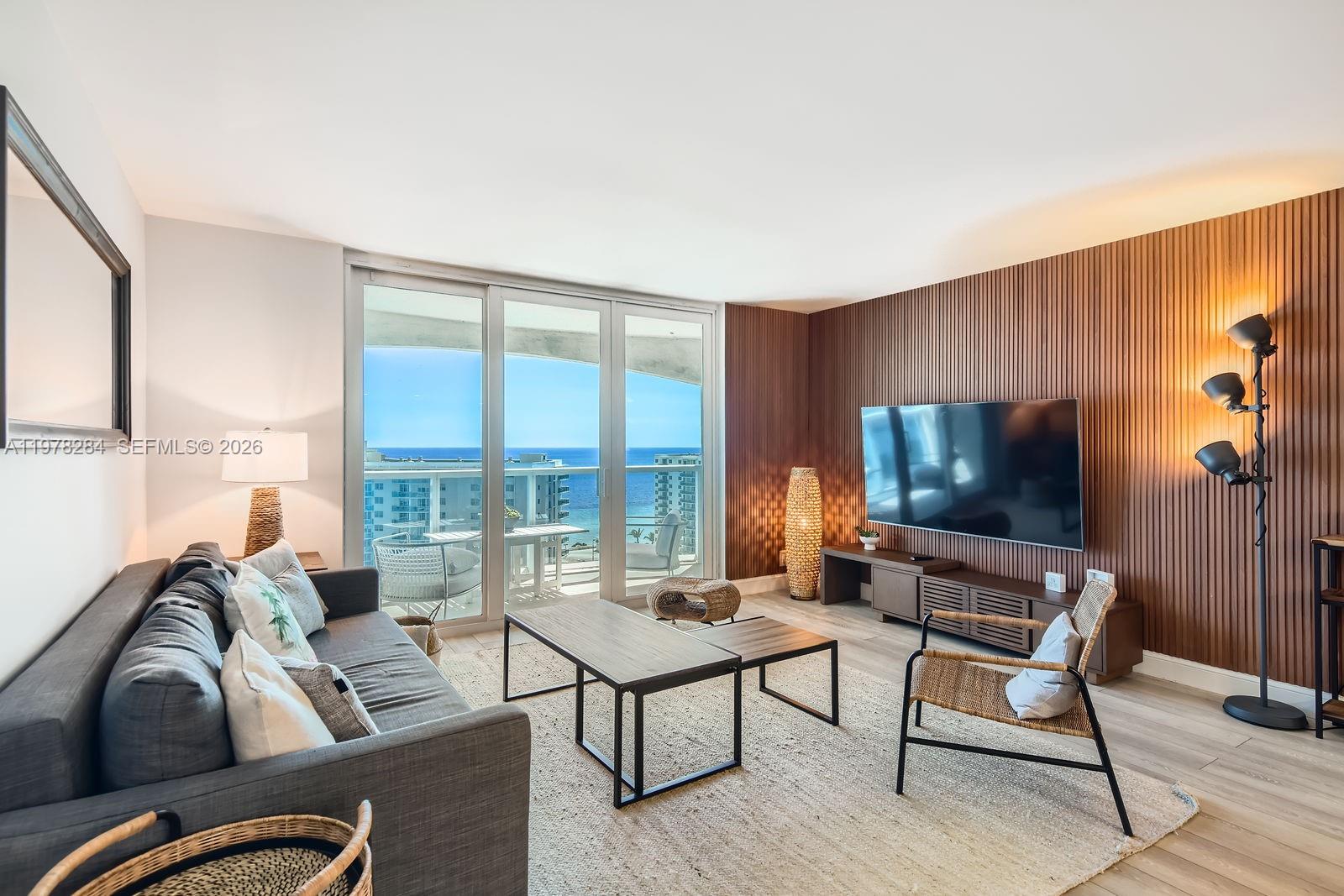 3800 S Ocean Drive 1818 Property Photo 1