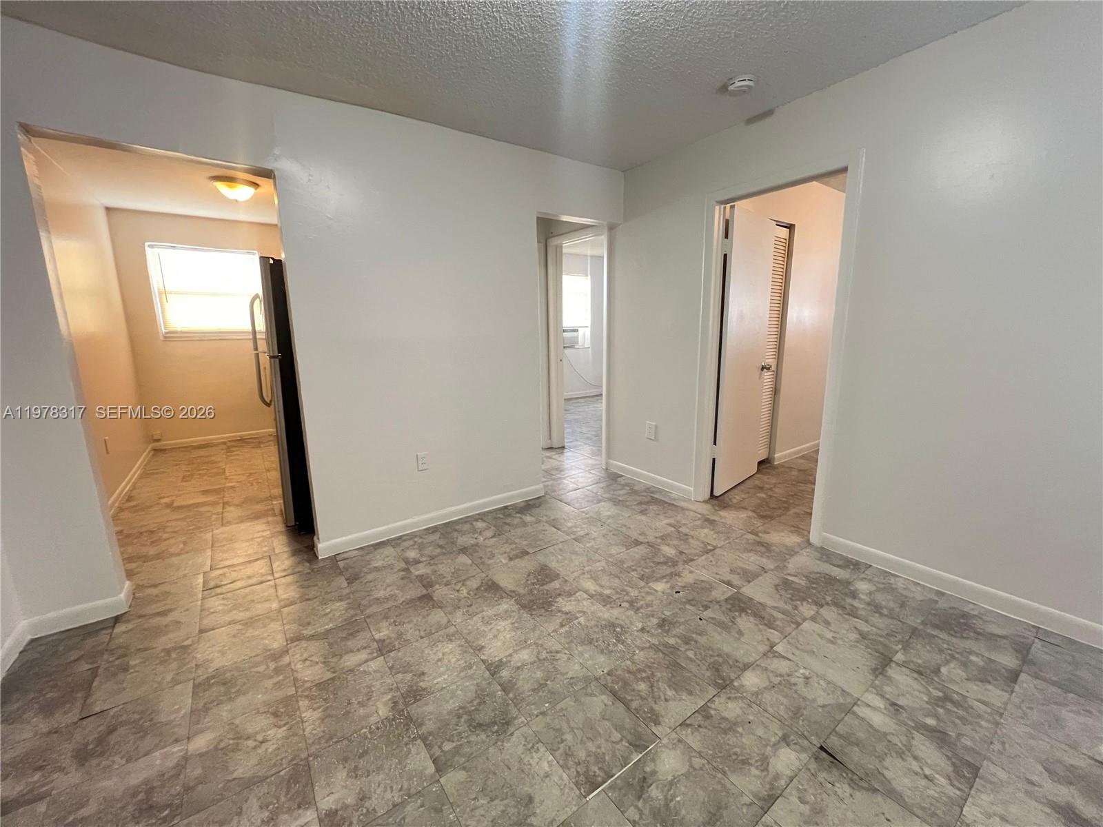 A11978317 Property Photo 1