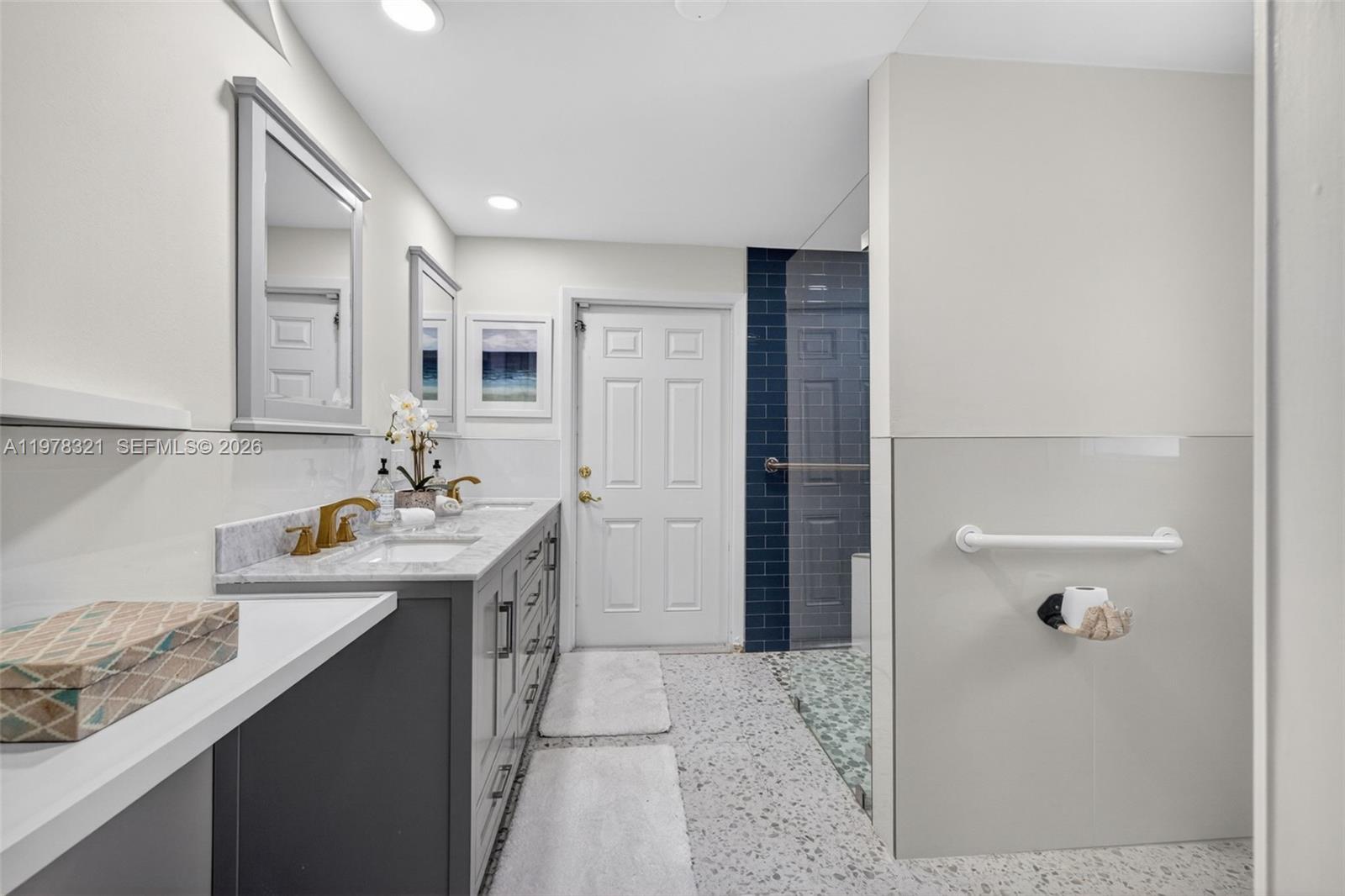 5541 Teal Terrace Property Photo 37